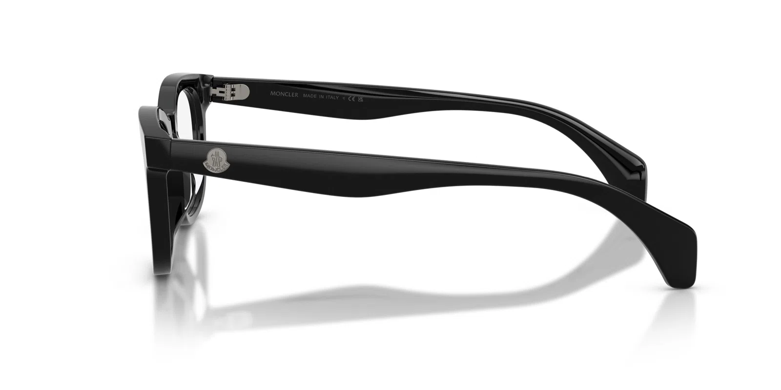Moncler 2023F Eyeglasses - view 5